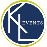 KL Events, LLC